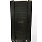 Used Bose F1 812 Powered Speaker
