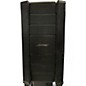 Used Bose F1 812 Powered Speaker