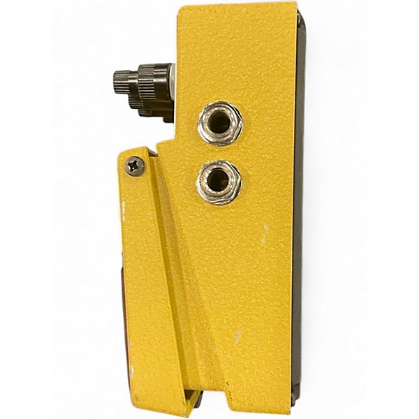 Used BOSS FBM1 Fender 59 Bassman Effect Pedal