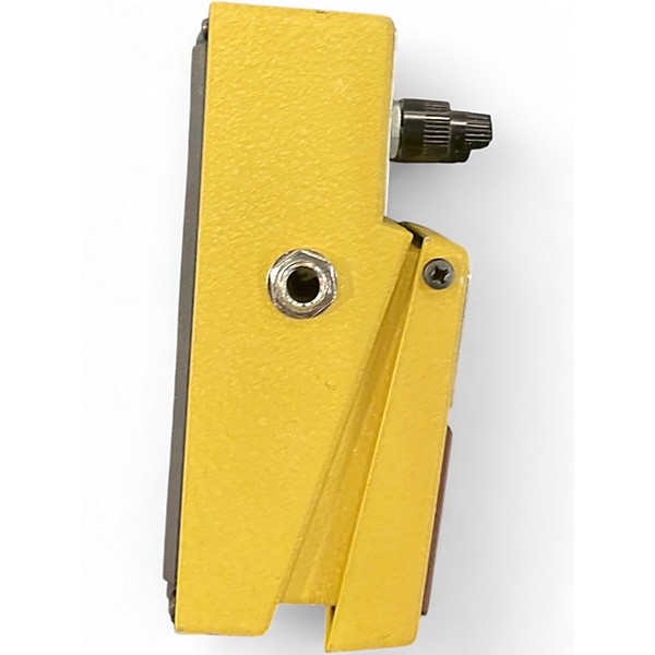 Used BOSS FBM1 Fender 59 Bassman Effect Pedal