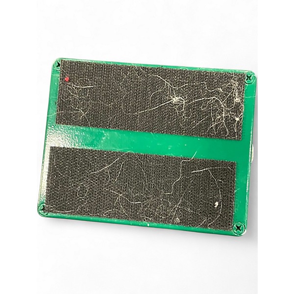 Used DIAMOND PEDALS tremolo Effect Pedal