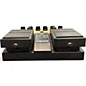 Used BOSS GP-20 Effect Pedal