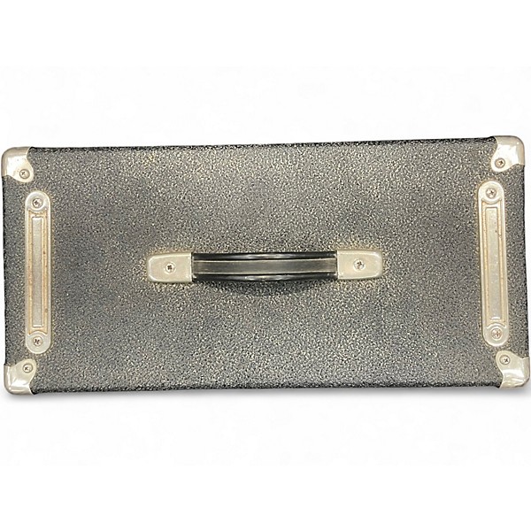 Vintage 1980s Peavey SPECIAL 130 Guitar Combo Amp