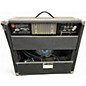 Vintage 1980s Peavey SPECIAL 130 Guitar Combo Amp
