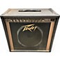 Used Peavey TRIUMPH 60 Guitar Cabinet thumbnail