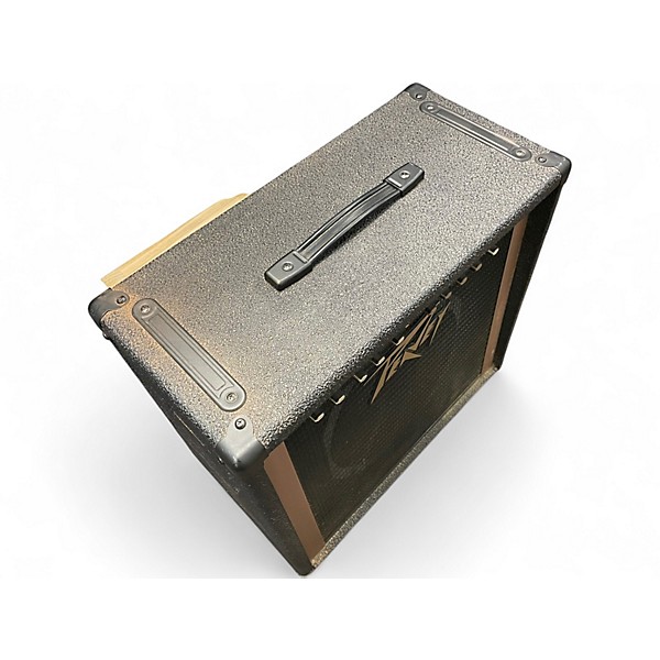 Used Peavey TRIUMPH 60 Guitar Cabinet