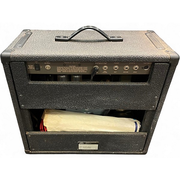 Used Peavey TRIUMPH 60 Guitar Cabinet