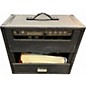 Used Peavey TRIUMPH 60 Guitar Cabinet