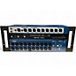 Used Soundcraft UI24R Unpowered Mixer thumbnail