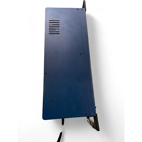 Used Soundcraft UI24R Unpowered Mixer