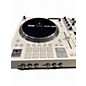 Used RANE RANE ONE DJ Controller thumbnail