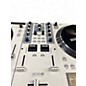 Used RANE RANE ONE DJ Controller