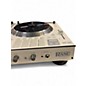Used RANE RANE ONE DJ Controller