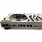 Used RANE RANE ONE DJ Controller