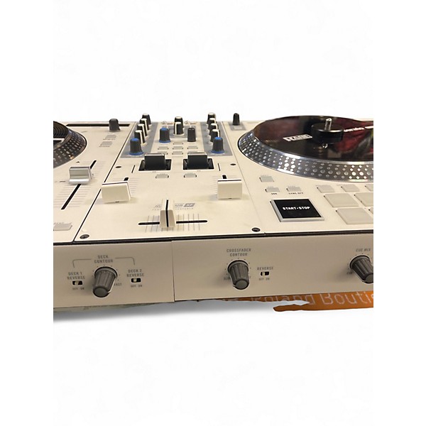 Used RANE RANE ONE DJ Controller