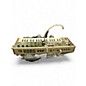 Used KORG Micro Korg 37 Key Synthesizer