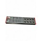 Used Akai Professional LPD8 MIDI Controller thumbnail