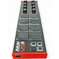 Used Akai Professional LPD8 MIDI Controller