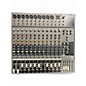 Used Mackie 1642VLZ3 Unpowered Mixer thumbnail