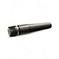 Used Shure SM57LC Dynamic Microphone thumbnail