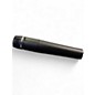 Used Shure SM57LC Dynamic Microphone