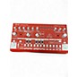 Used Behringer TD-3 Synthesizer thumbnail