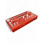 Used Behringer TD-3 Synthesizer