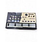 Used KORG Volca Drum Drum Machine thumbnail