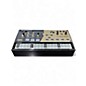 Used KORG Volca Drum Drum Machine