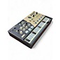 Used KORG Volca Drum Drum Machine