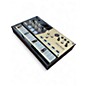 Used KORG Volca Drum Drum Machine