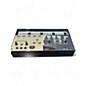 Used KORG Volca Drum Drum Machine