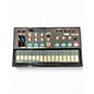 Used KORG Volca FM Synthesizer thumbnail