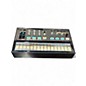 Used KORG Volca FM Synthesizer