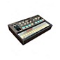 Used KORG Volca FM Synthesizer