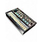 Used KORG Volca FM Synthesizer