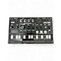 Used KORG Volca Kick Synthesizer thumbnail