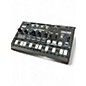 Used KORG Volca Kick Synthesizer