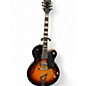 Used Gretsch Guitars G2420T Streamliner BURST Hollow Body Electric Guitar thumbnail