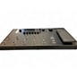 Used Line 6 Helix LT Effect Processor