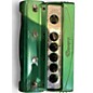 Used Line 6 DL4 Delay Modeler Effect Pedal thumbnail