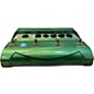 Used Line 6 DL4 Delay Modeler Effect Pedal