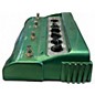 Used Line 6 DL4 Delay Modeler Effect Pedal