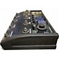 Used TC Helicon Voicelive 3 Extreme Vocal Processor