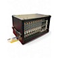 Used Behringer PMP2000 Powered Mixer
