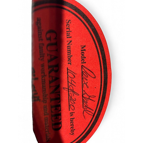 Used Gibson DG-335 Pelham Blue Hollow Body Electric Guitar