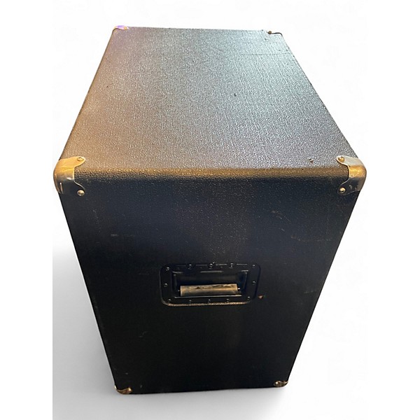 Used Acoustic B410MKII 4x10 Bass Cabinet