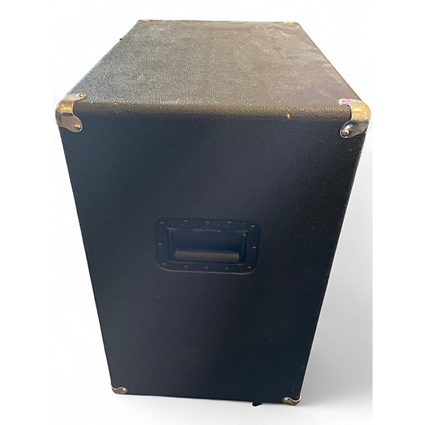 Used Acoustic B115MKII 1x15 Bass Cabinet