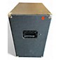 Used Acoustic B115MKII 1x15 Bass Cabinet