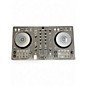 Used Pioneer DJ DDJ-FLX4 DJ Controller thumbnail